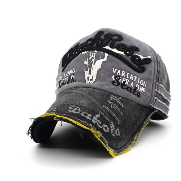 women denim men baseball volleyball vintage sports dance hat cap visor cowboy hats
women denim men baseball volleyball vintage sports dance hat cap visor cowboy hats