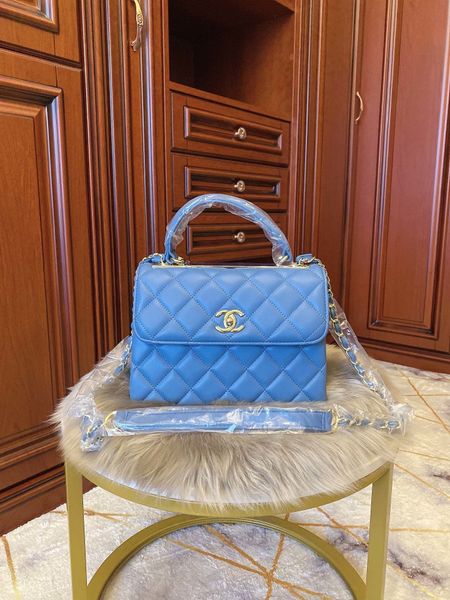 2020 новых сумки моды высокого качества очарования покупок партии диких handbagWSYI
2020 новых сумки моды высокого качества очарования покупок партии диких handbagWSYI