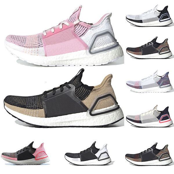 2019 ultra ub 5.0 running shoes ultra ub mens women pink oreo refract clear brown dark pixel trainer sports sneakers 36-45
2019 ultra ub 5.0 running shoes ultra ub mens women pink oreo refract clear brown dark pixel trainer sports sneakers 36-45