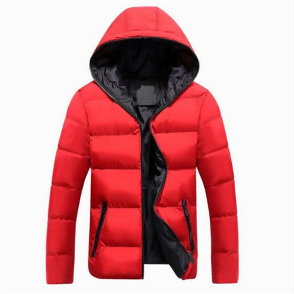 5xl men winter casual new hooded thick padded jacket zipper slim men and women coats parka outwear warm streetwear brand, Tan;black
5xl men winter casual new hooded thick padded jacket zipper slim men and women coats parka outwear warm streetwear brand, Tan;black