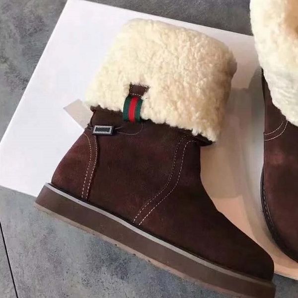 with box sneaker casual shoes trainers fashion sports shoes trainers shoes for woman dhl by bag07 kq2604
with box sneaker casual shoes trainers fashion sports shoes trainers shoes for woman dhl by bag07 kq2604