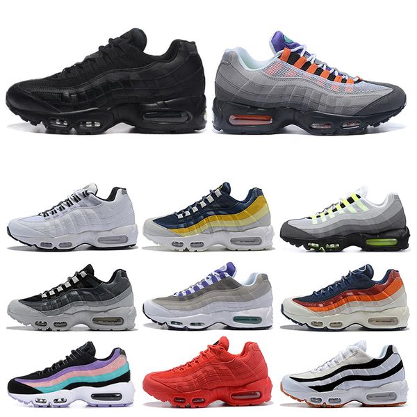 new mens running shoes for womens triple black white neon solar red og outdoor mens trainers sports sneakers shoes size 36-45, White;red
new mens running shoes for womens triple black white neon solar red og outdoor mens trainers sports sneakers shoes size 36-45, White;red