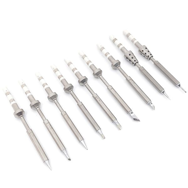 ts100 mini digital soldering iron head replacement bit pocket electric iron mini electric
ts100 mini digital soldering iron head replacement bit pocket electric iron mini electric