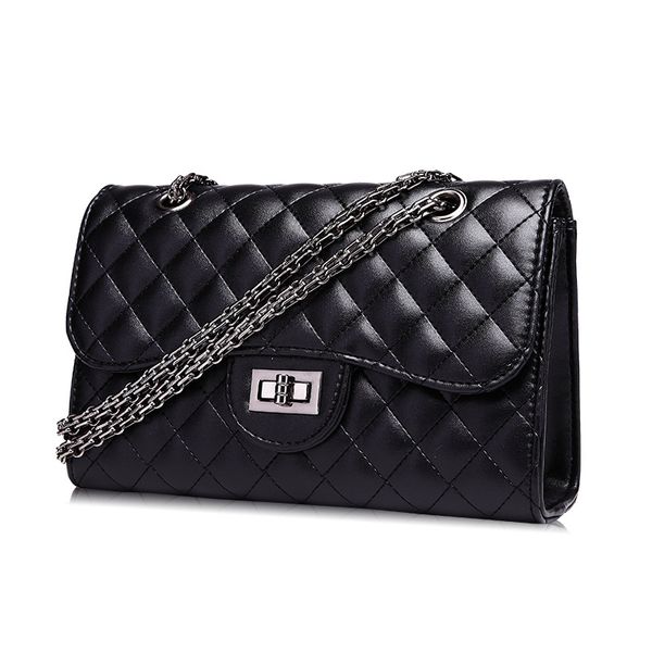 2020 new women's bag handbag small fragrant wind chain bag fashion shoulder pu leather lingge lady crossbody
2020 new women's bag handbag small fragrant wind chain bag fashion shoulder pu leather lingge lady crossbody
