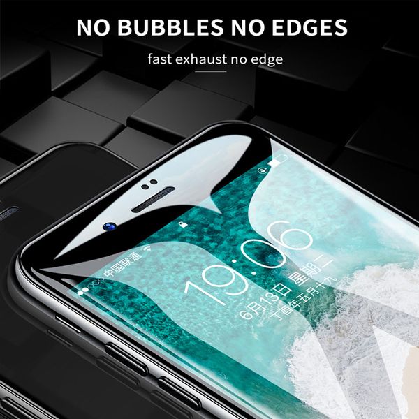 6d protective glass for iphone 6 screen protector tempered glass on iphone 6 6s plus screen protection
6d protective glass for iphone 6 screen protector tempered glass on iphone 6 6s plus screen protection