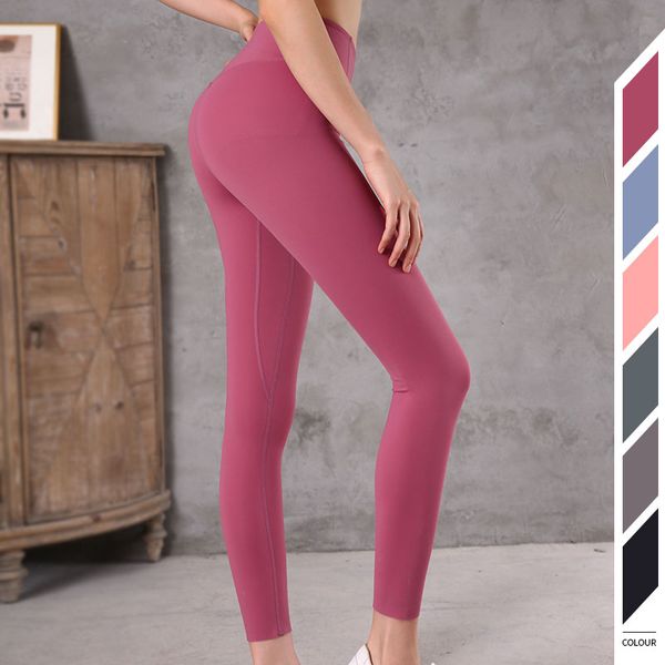 yoga outfits pants tight height waist buttock outside wear fitness women nine minutes abdominal exercise naked feeling, White;red
yoga outfits pants tight height waist buttock outside wear fitness women nine minutes abdominal exercise naked feeling, White;red