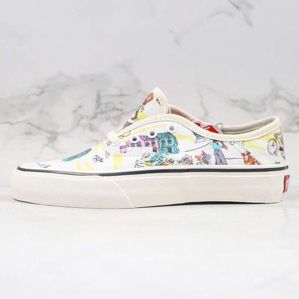 2020 new canvas shoes aut white clouds graffiti illustration cartoon surfing retro vulcanized men women casual skateboard shoes
2020 new canvas shoes aut white clouds graffiti illustration cartoon surfing retro vulcanized men women casual skateboard shoes