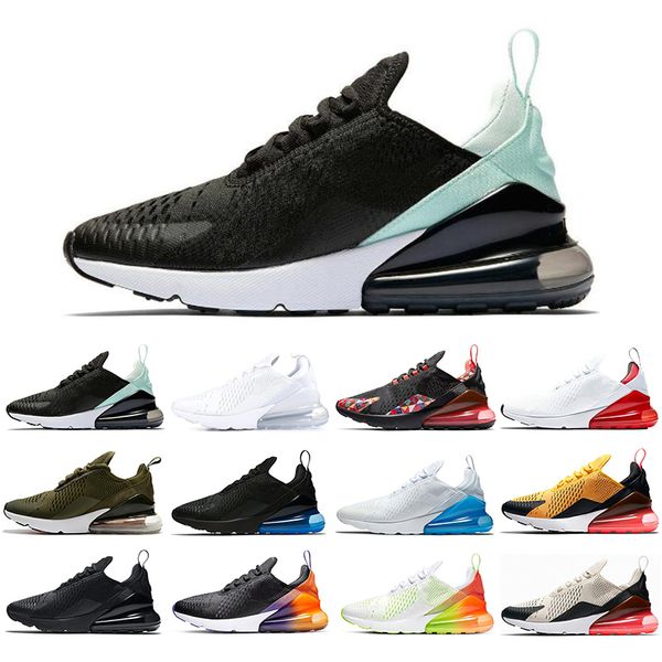 2019 mens womens running shoes triple black white tfy vibes cny purple barely rose mens trainers sneaker shoes size 36-45
2019 mens womens running shoes triple black white tfy vibes cny purple barely rose mens trainers sneaker shoes size 36-45