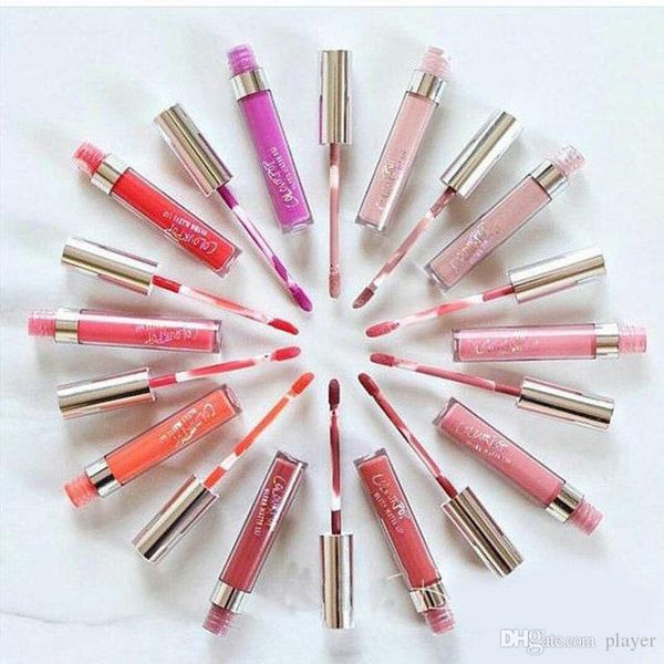 гоѬа ѬапѬодажа 2018 ве pop ultra matte блек дл гђб ultra matte жидкие гђбки дл гђб. Ѭазл
гоѬа ѬапѬодажа 2018 ве pop ultra matte блек дл гђб ultra matte жидкие гђбки дл гђб. Ѭазл