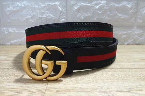 2017 belts fashion mens belt work fine women belts season outdoor belt, Black;brown
2017 belts fashion mens belt work fine women belts season outdoor belt, Black;brown