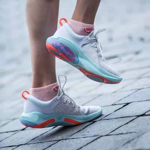 kids designer shoes girls boys toddler running shoes joyride run fk tiny foam fly knitted childrens shoes kids sneakers sports, White;red
kids designer shoes girls boys toddler running shoes joyride run fk tiny foam fly knitted childrens shoes kids sneakers sports, White;red