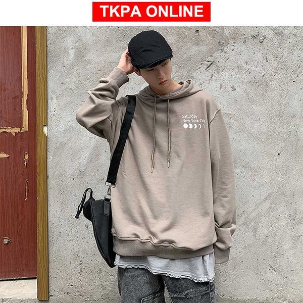 men streetwear sweatshirt 2020 autumn men hooded hoodies sweatshirts harajuku male casual print black hoodies clothing
men streetwear sweatshirt 2020 autumn men hooded hoodies sweatshirts harajuku male casual print black hoodies clothing