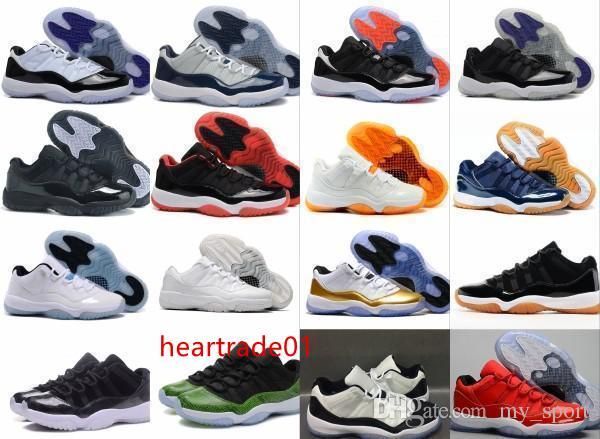 11s 11 low closing ceremony black gum basketball shoes men 11s citrus 72-10 georgetown gym infrared midnight navy space jam sneakers
11s 11 low closing ceremony black gum basketball shoes men 11s citrus 72-10 georgetown gym infrared midnight navy space jam sneakers