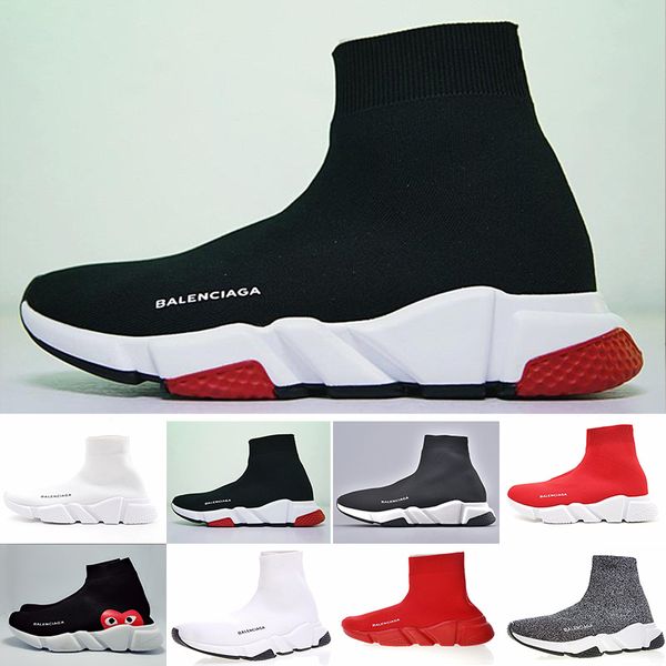 designers sneakers speed trainer black red gypsophila triple black fashion flat sock boots casual shoes speed trainer runner with gg5ce
designers sneakers speed trainer black red gypsophila triple black fashion flat sock boots casual shoes speed trainer runner with gg5ce
