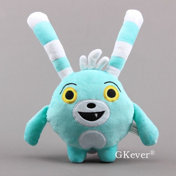 30cm abby hatcher bozzly bunny plush doll toys anime figure lovely blue rabbit stuffed animals children kids birthday gift y200703
30cm abby hatcher bozzly bunny plush doll toys anime figure lovely blue rabbit stuffed animals children kids birthday gift y200703