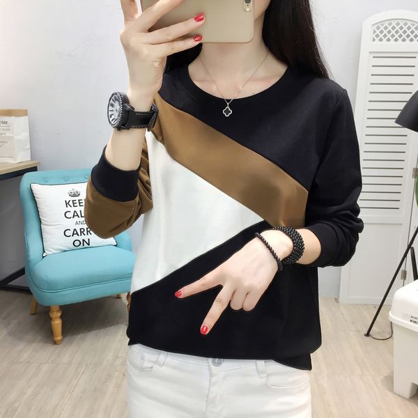 plus size women clothing loose t shirt women casual camiseta feminina print t shirts shirt 2019 camiseta, White
plus size women clothing loose t shirt women casual camiseta feminina print t shirts shirt 2019 camiseta, White