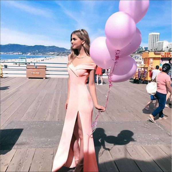 womens clothes women designer dresses sleeveless taxi new elegant women off the strapless straight party dress female designer clothes, Black;gray
womens clothes women designer dresses sleeveless taxi new elegant women off the strapless straight party dress female designer clothes, Black;gray