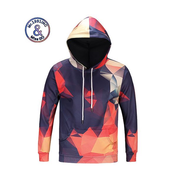 mens designer autumn 3d hooded sweater checkered digital print pullover fitness long sleeve, Black
mens designer autumn 3d hooded sweater checkered digital print pullover fitness long sleeve, Black