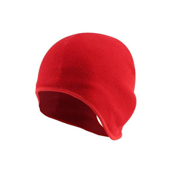 winter outdoor sports knitted ski hat cycling cap hiking riding hat windproof thermal fleece warm earmuffs snow cap men women, Black
winter outdoor sports knitted ski hat cycling cap hiking riding hat windproof thermal fleece warm earmuffs snow cap men women, Black