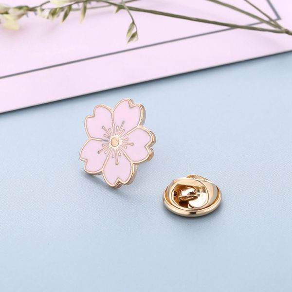 сладкий вишневый цвет брошь капельный цветок воротник pin значки одежда сумки аксессуары женские аксессуары, Gray
сладкий вишневый цвет брошь капельный цветок воротник pin значки одежда сумки аксессуары женские аксессуары, Gray