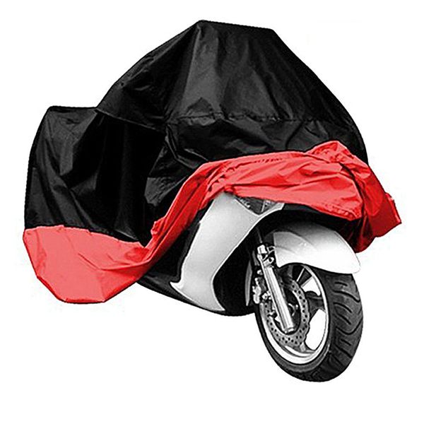 m/l/xl/xxl/xxxl waterproof outdoor indoor motorcycle for cruisers street sport bikes cover uv protective motorbike rain dust
m/l/xl/xxl/xxxl waterproof outdoor indoor motorcycle for cruisers street sport bikes cover uv protective motorbike rain dust