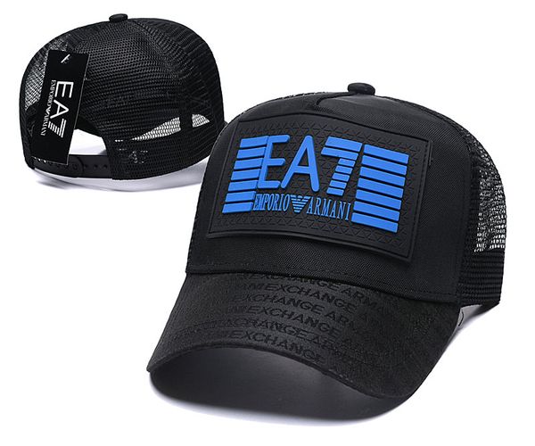 wholesale golf designer armani ea7 hats hundreds strap back bee men women bone snapback hat adjustable casquette baseball ga hats, Blue;gray
wholesale golf designer armani ea7 hats hundreds strap back bee men women bone snapback hat adjustable casquette baseball ga hats, Blue;gray