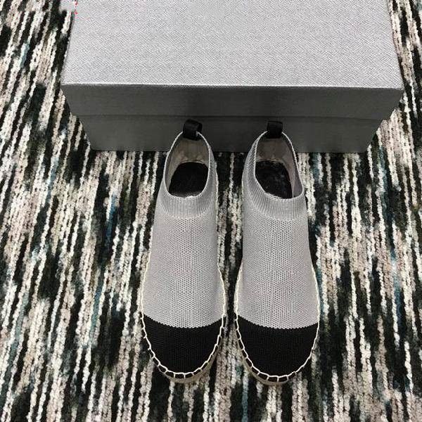 2019 new designer women/men casual shoes gray leather ankle flat bottom post, Black
2019 new designer women/men casual shoes gray leather ankle flat bottom post, Black