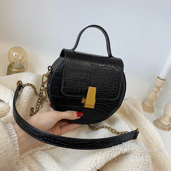female alligator pu leather crossbody bags for women 2020 tote shoulder messenger bag ladies hand sling handbags
female alligator pu leather crossbody bags for women 2020 tote shoulder messenger bag ladies hand sling handbags