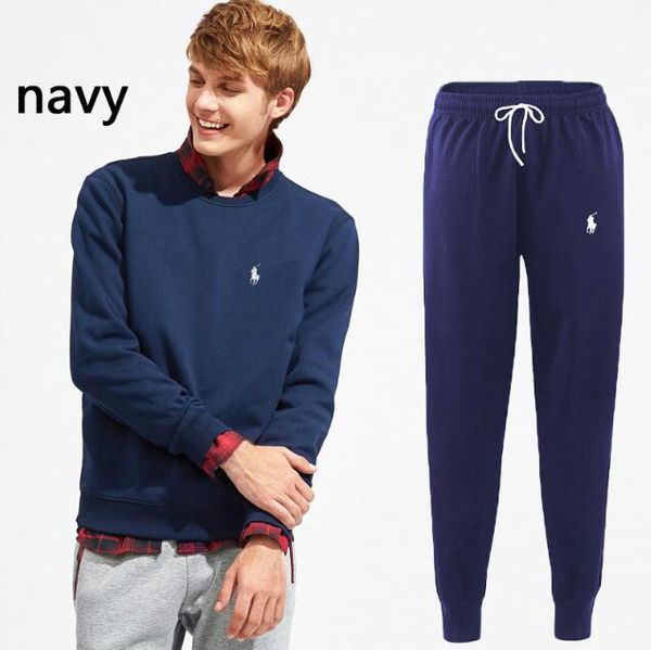 2019 men and women hooded and pant tracksuits long sleeved men s sportswear fashion leisure suit spring and autumn 003, Black
2019 men and women hooded and pant tracksuits long sleeved men s sportswear fashion leisure suit spring and autumn 003, Black