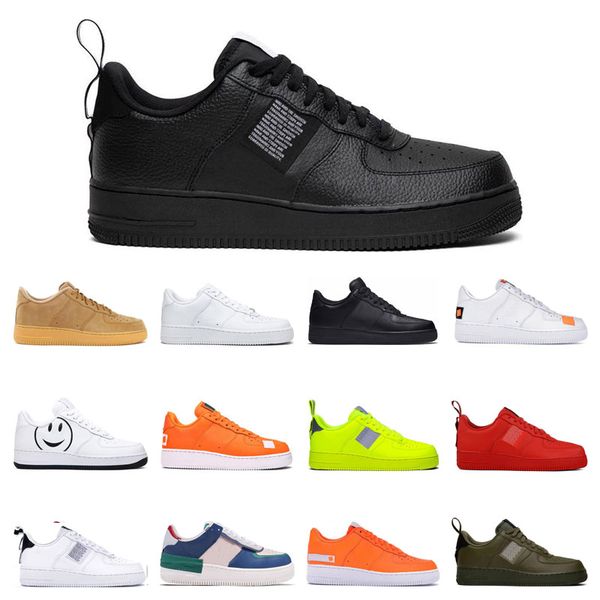 new arrivel men women fashion platform sneakers tropical twist utility black white triple wheat running skateboard shoes size 36-45
new arrivel men women fashion platform sneakers tropical twist utility black white triple wheat running skateboard shoes size 36-45