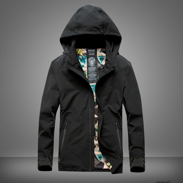 mens designer casual outdoor elastic large size coat jacket fashion 8850h, Black;brown
mens designer casual outdoor elastic large size coat jacket fashion 8850h, Black;brown