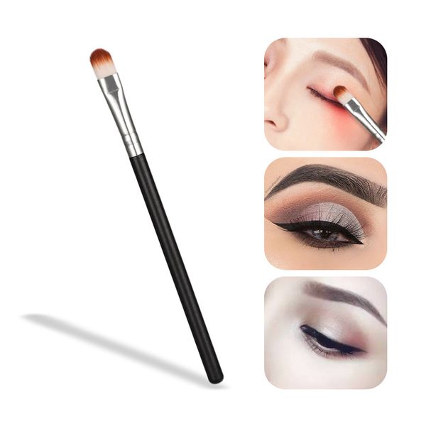 makeup brush eyeshadow applicator make up supplies portable eye shadow brushes nail mirror powder brush makeup tool
makeup brush eyeshadow applicator make up supplies portable eye shadow brushes nail mirror powder brush makeup tool