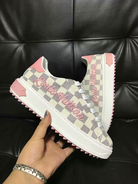 New cla ic ca ual hoe neaker embroidered word high for men and women fa hion lightweight breathable ca ual port hoe, Black
New cla ic ca ual hoe neaker embroidered word high for men and women fa hion lightweight breathable ca ual port hoe, Black