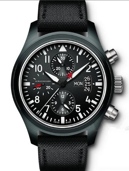 2020 fashion new mechanical men's stainless steel automatic movement watch mens self-wind watches wristwatches black fabric i16, Slivery;golden
2020 fashion new mechanical men's stainless steel automatic movement watch mens self-wind watches wristwatches black fabric i16, Slivery;golden