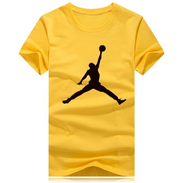 men's t shirts shorts sleeve tees brand basketball casual cartoon q printing tshirts man tee, White;black
men's t shirts shorts sleeve tees brand basketball casual cartoon q printing tshirts man tee, White;black