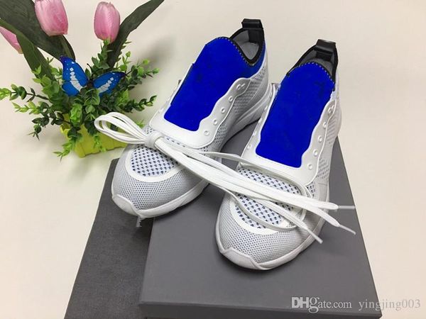 new street fashion brand vnr sneakers men women paris luxury designer sports trainers shoes street casual runner sneaker walking xt19030106, Black
new street fashion brand vnr sneakers men women paris luxury designer sports trainers shoes street casual runner sneaker walking xt19030106, Black