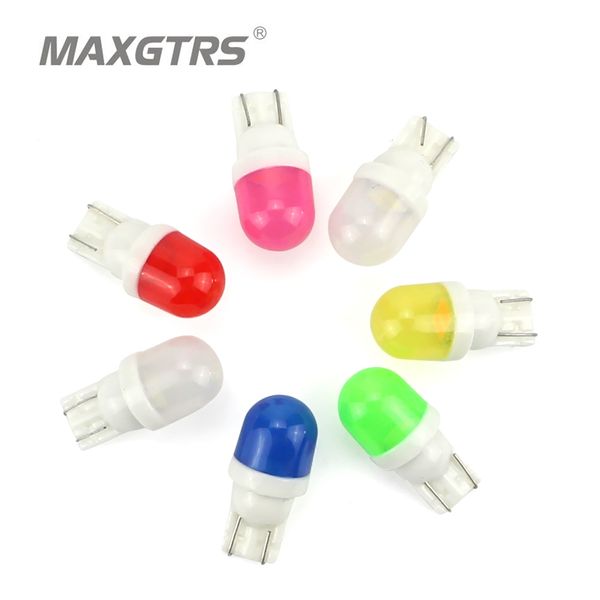 10x w5w t10 194 168 w5w ceramic 2 smd 5630 led bulb durable clearance width light 2 led green pink white red yellow blue dc 12v
10x w5w t10 194 168 w5w ceramic 2 smd 5630 led bulb durable clearance width light 2 led green pink white red yellow blue dc 12v