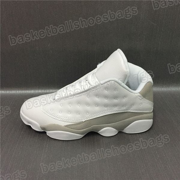 2019 new j13 men running shoes luxury dad trainer outdoor casual shoes handsome low dark blue men's sneakers
2019 new j13 men running shoes luxury dad trainer outdoor casual shoes handsome low dark blue men's sneakers