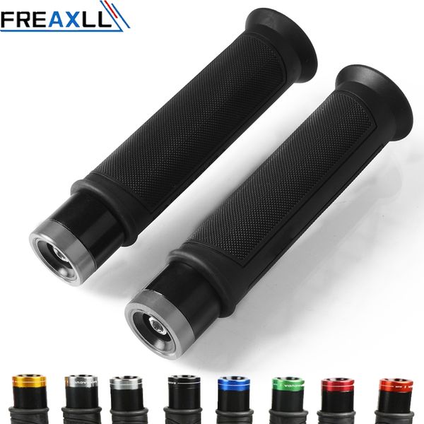 with box and logo motorbike handlebar pads motorcycle handle grips for yamaha mt-09 fj/mt 09 mt09 tracer fj-09 super tenere
with box and logo motorbike handlebar pads motorcycle handle grips for yamaha mt-09 fj/mt 09 mt09 tracer fj-09 super tenere