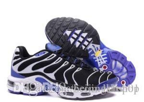 2018tn men's tn casual shoes comfortable breathable mesh plus design women's tn casual shoes size ur40-46
2018tn men's tn casual shoes comfortable breathable mesh plus design women's tn casual shoes size ur40-46