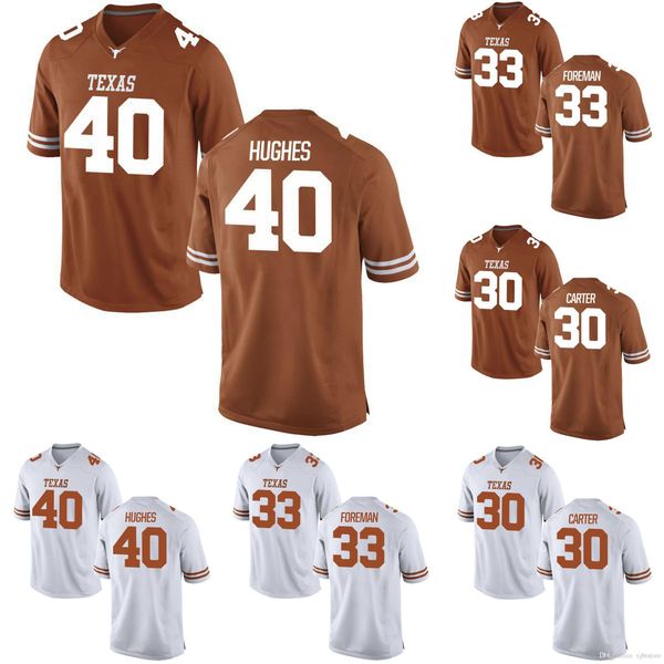 degabriel floyd stitched men's texas longhorns rob cummins jake ehlinger cort jaquess chris hannon college jersey 4xl, Black
degabriel floyd stitched men's texas longhorns rob cummins jake ehlinger cort jaquess chris hannon college jersey 4xl, Black
