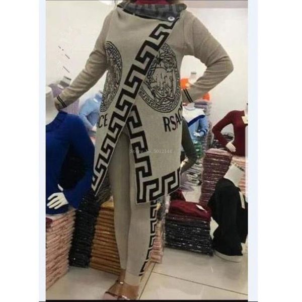 2 two piece set women track suit and pants hooded suit fashion plaid jogging femme sets two piece outfits sweat suits, White;black
2 two piece set women track suit and pants hooded suit fashion plaid jogging femme sets two piece outfits sweat suits, White;black