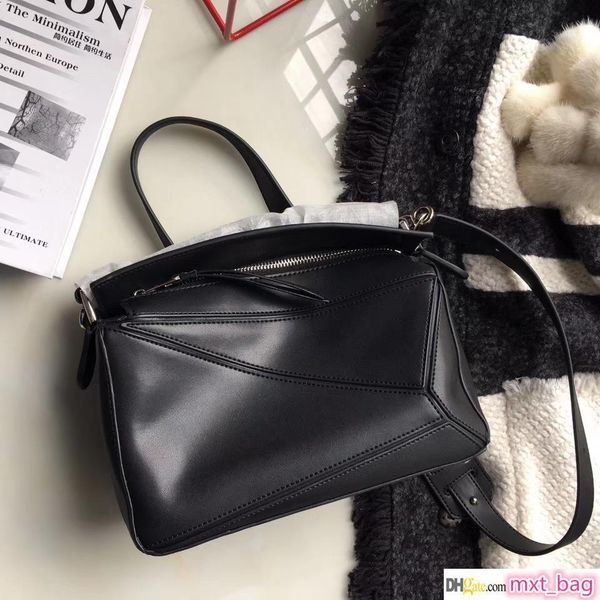кожаная сумка дизайнер мешок повелительницы сумки crossbody плеча кожаный мешок женщин кроссбоди мешок
кожаная сумка дизайнер мешок повелительницы сумки crossbody плеча кожаный мешок женщин кроссбоди мешок