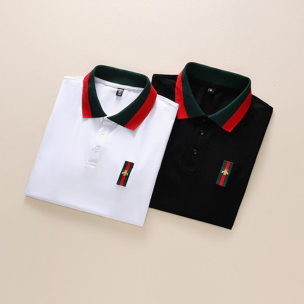 2020 new designer cotton t-shirt new promotional printed t-shirt men's hip-hop cotton t-shirt wholesale and retail20412, White
2020 new designer cotton t-shirt new promotional printed t-shirt men's hip-hop cotton t-shirt wholesale and retail20412, White