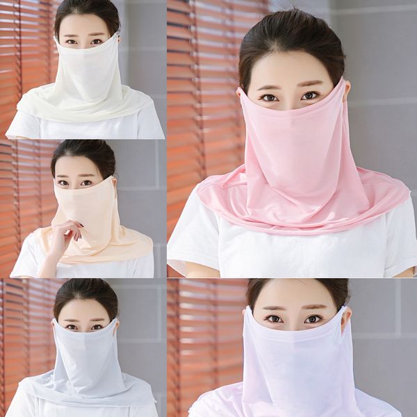km4d5 stock shield gaiter fishing scarf neck bicycle sport face mask headband bandana headwear ring scarf bicycle balaclava i cant breathe, Black
km4d5 stock shield gaiter fishing scarf neck bicycle sport face mask headband bandana headwear ring scarf bicycle balaclava i cant breathe, Black