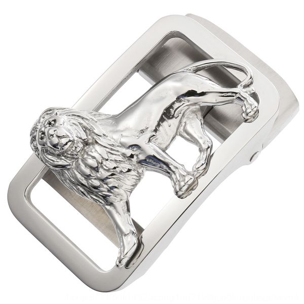 stainless steel belt stainless leathe steel belt automatic buckle leath automatic buckle leather head ly36-61450, Slivery;black
stainless steel belt stainless leathe steel belt automatic buckle leath automatic buckle leather head ly36-61450, Slivery;black