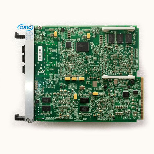 100% original for zte/ bpl1 01012030bpl1-120500-r5 zxsdr b8200
100% original for zte/ bpl1 01012030bpl1-120500-r5 zxsdr b8200