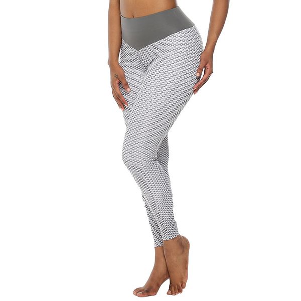 sport pants women gym workout running yoga pants seamless sport leggings high waist tights sportswear women trousers print, White;red
sport pants women gym workout running yoga pants seamless sport leggings high waist tights sportswear women trousers print, White;red
