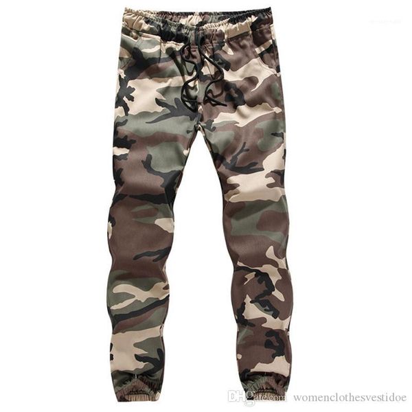 брюки мода printed камуфляжные штаны casual активные плюс размер брюки мужские проектировщик грузов, Black
брюки мода printed камуфляжные штаны casual активные плюс размер брюки мужские проектировщик грузов, Black