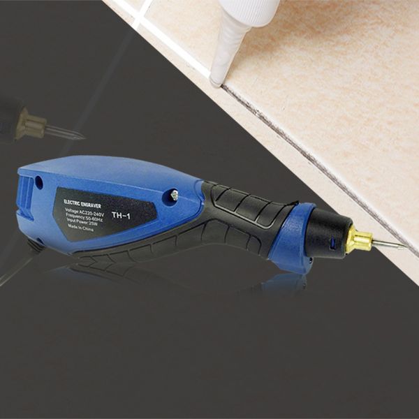 electric drill grout remover with carving / polishing function power tool 7200 rpm 220v electric grout remover
electric drill grout remover with carving / polishing function power tool 7200 rpm 220v electric grout remover